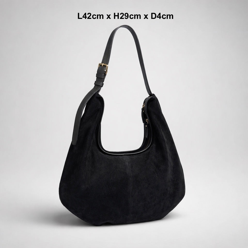 SAMPLE BAG