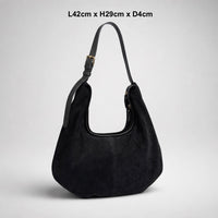 SAMPLE BAG