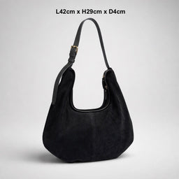 SAMPLE BAG