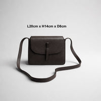 SAMPLE BAG