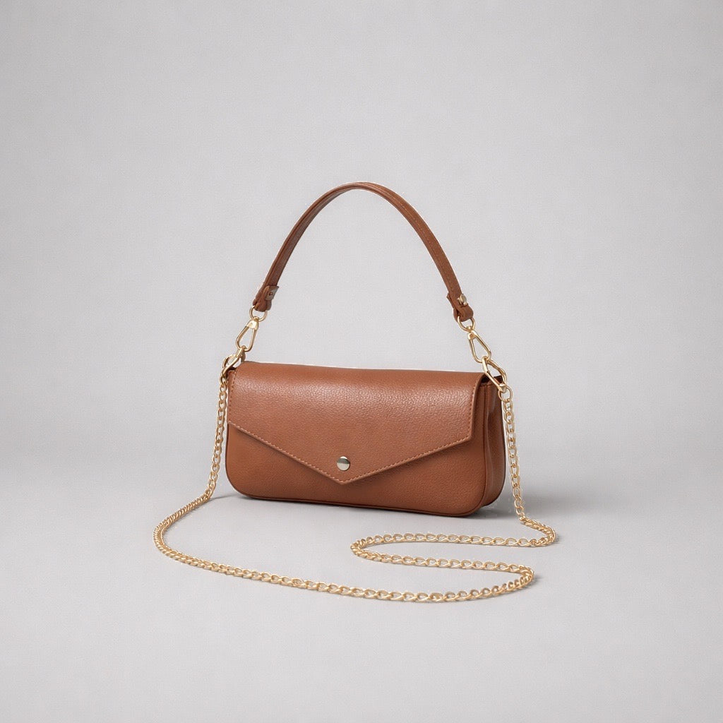 SAMPLE BAG