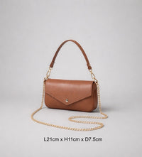 SAMPLE BAG