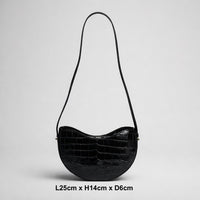 SAMPLE BAG