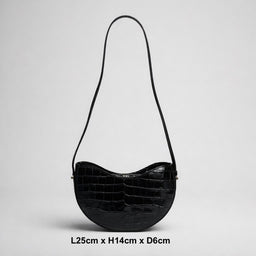 SAMPLE BAG