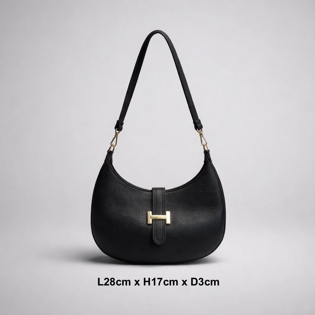 SAMPLE BAG