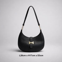 SAMPLE BAG