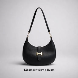 SAMPLE BAG