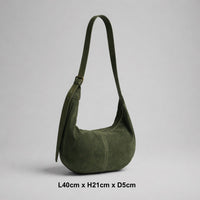 SAMPLE BAG