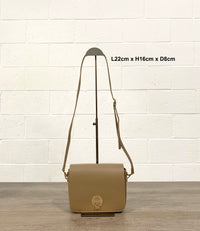 SAMPLE BAG