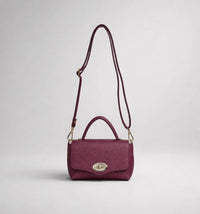 SAMPLE BAG