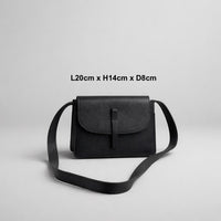 SAMPLE BAG