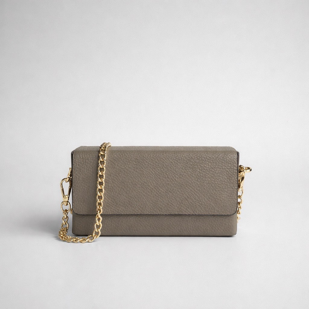 SAMPLE BAG