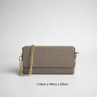 SAMPLE BAG