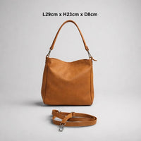 SAMPLE BAG
