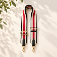 Bag Strap – Choose Your Own