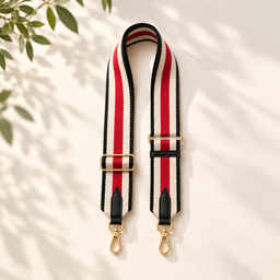 Bag Strap – Choose Your Own