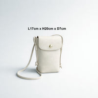 SAMPLE BAG
