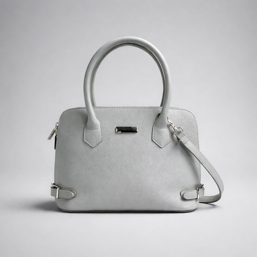 SAMPLE BAG