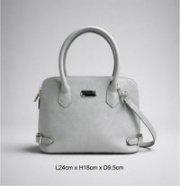 SAMPLE BAG
