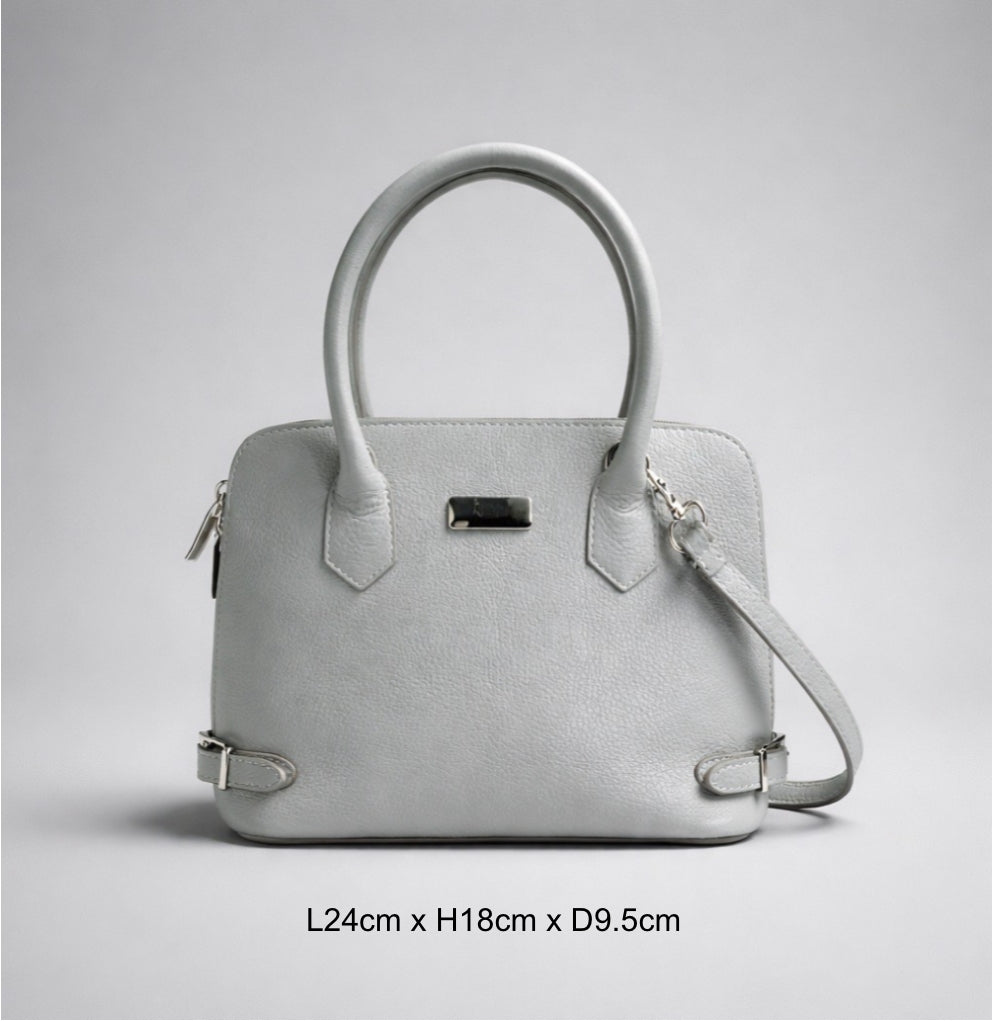 SAMPLE BAG