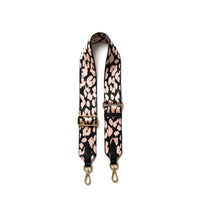 Bag Strap – Mixed Styles 1