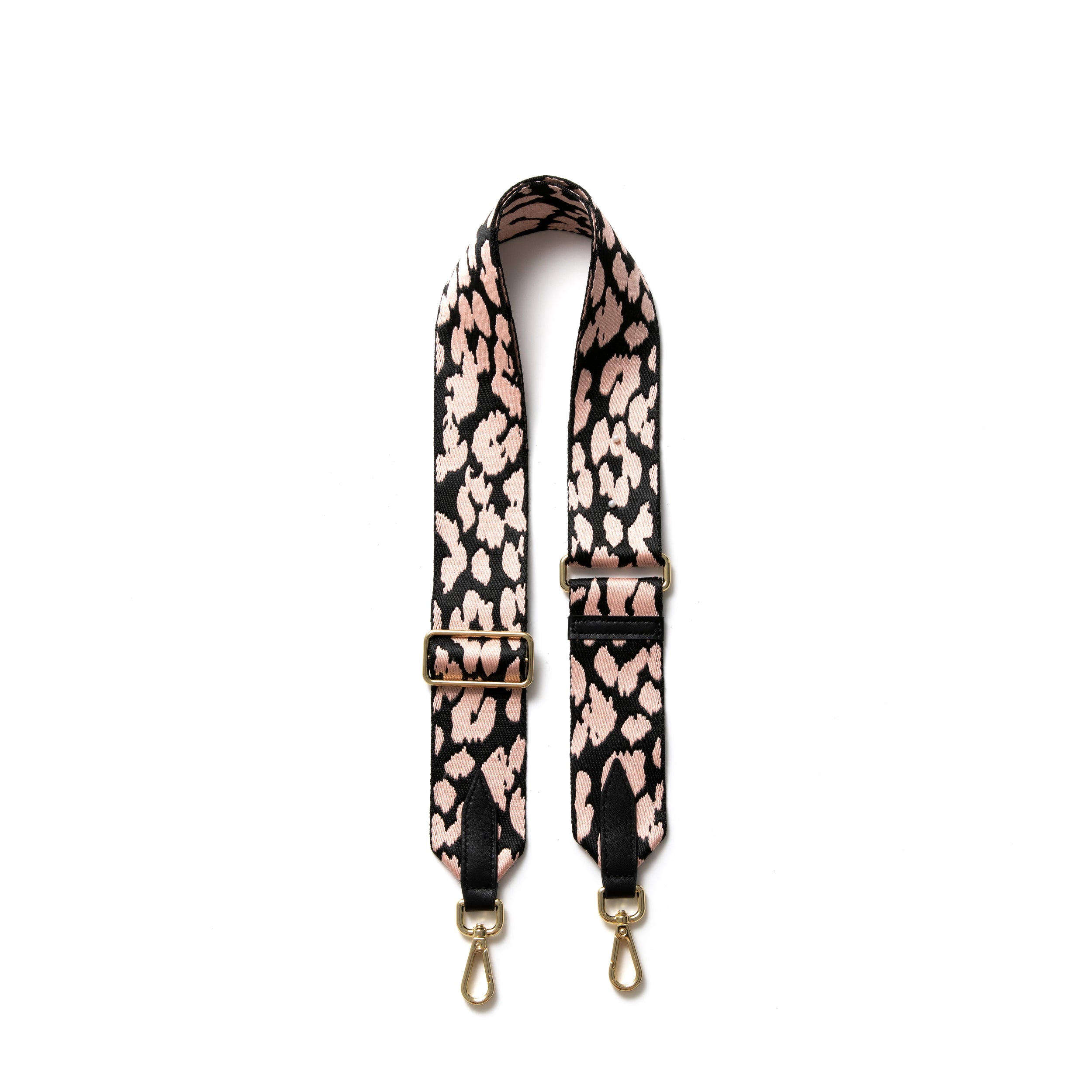 Bag Strap – Mixed Styles 1