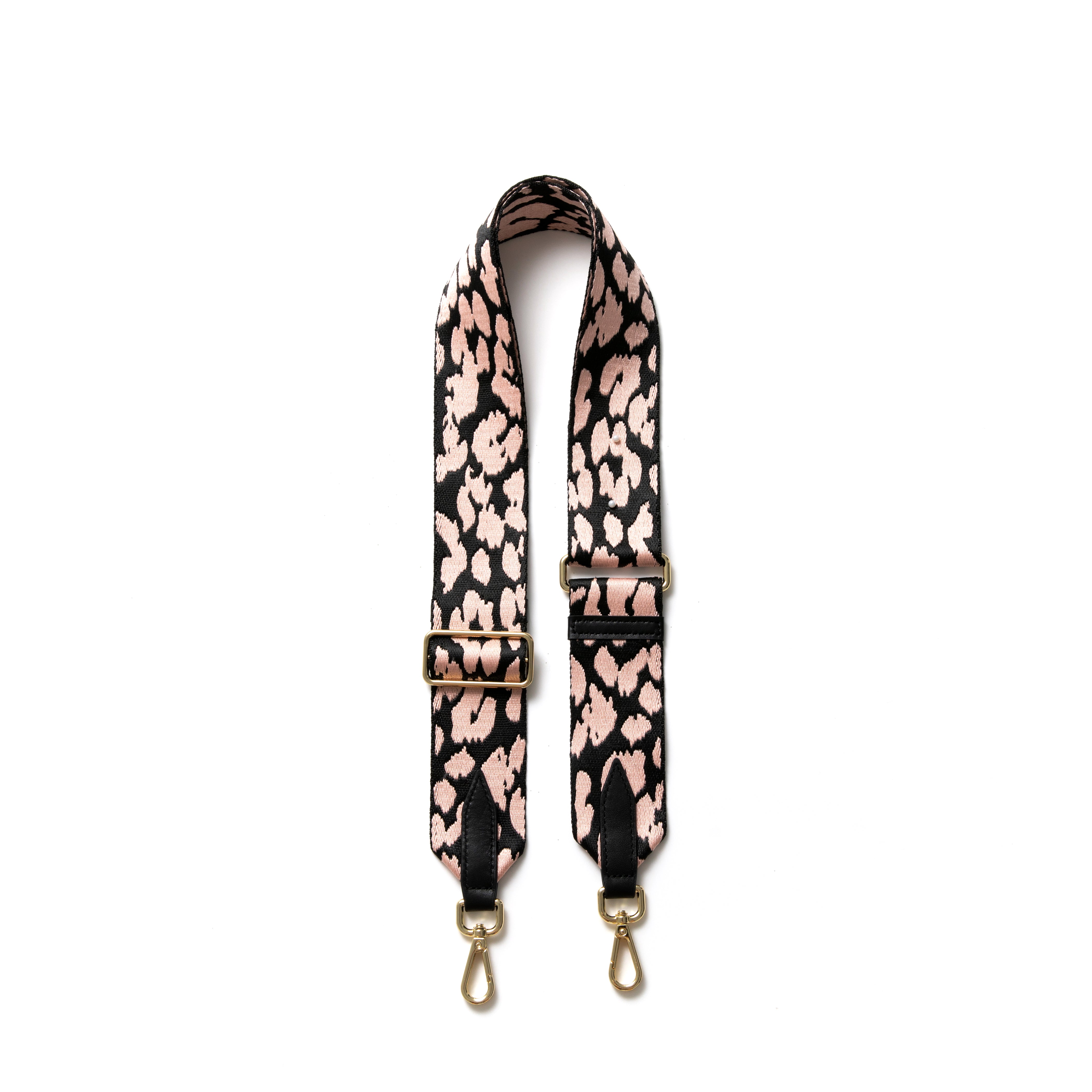 Bag Strap – Mixed Styles 1