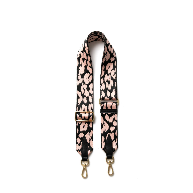 Bag Strap – Mixed Styles 1