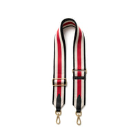 Bag Strap – Mixed Styles 2