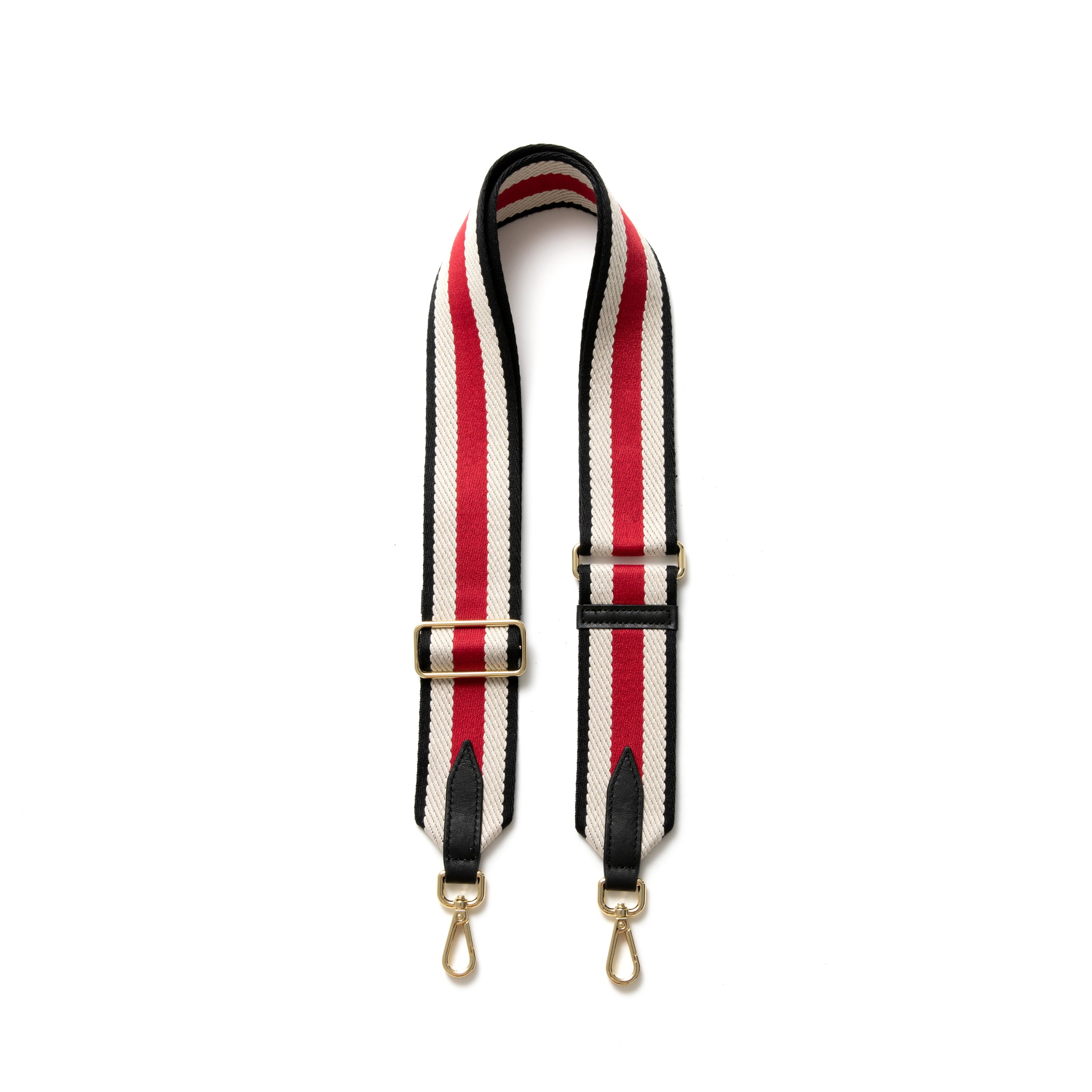 Bag Strap – Mixed Styles 2