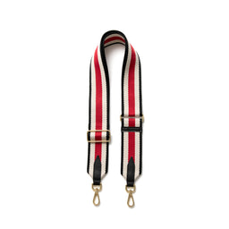 Bag Strap – Mixed Styles 2