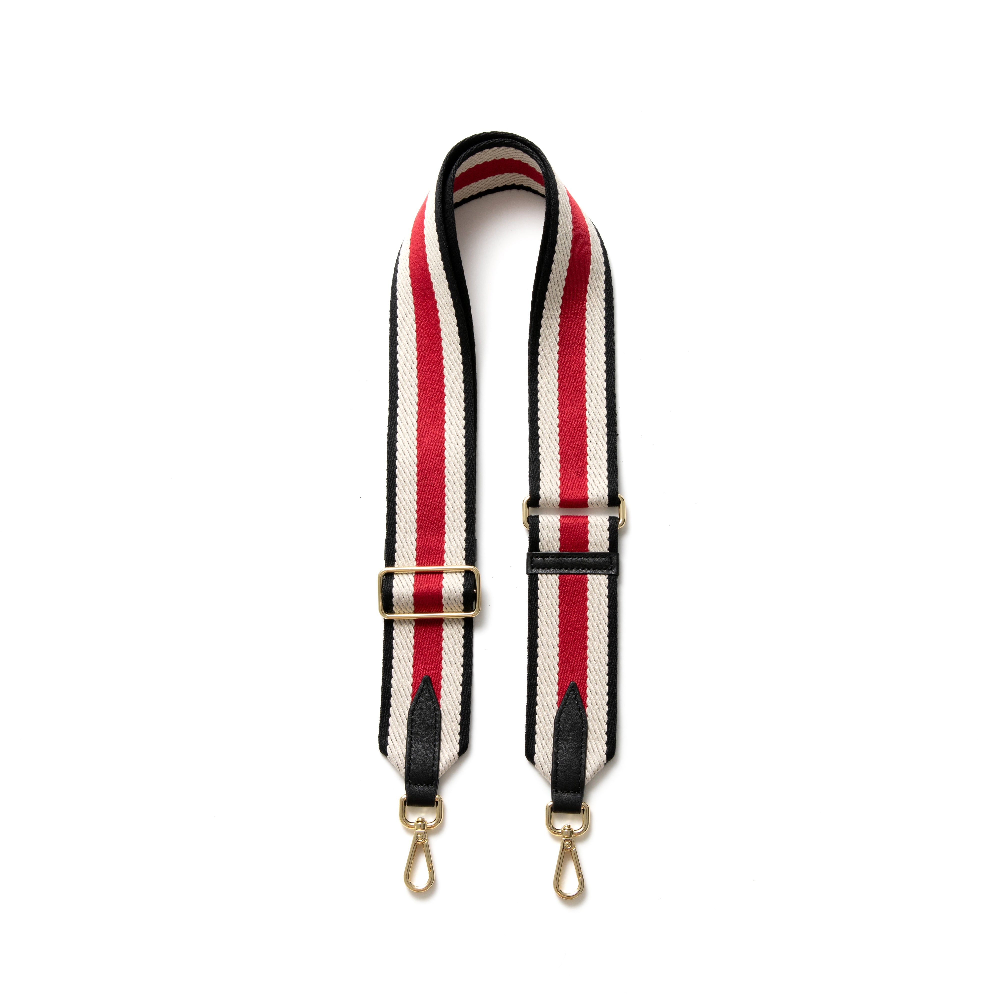 Bag Strap – Mixed Styles 2