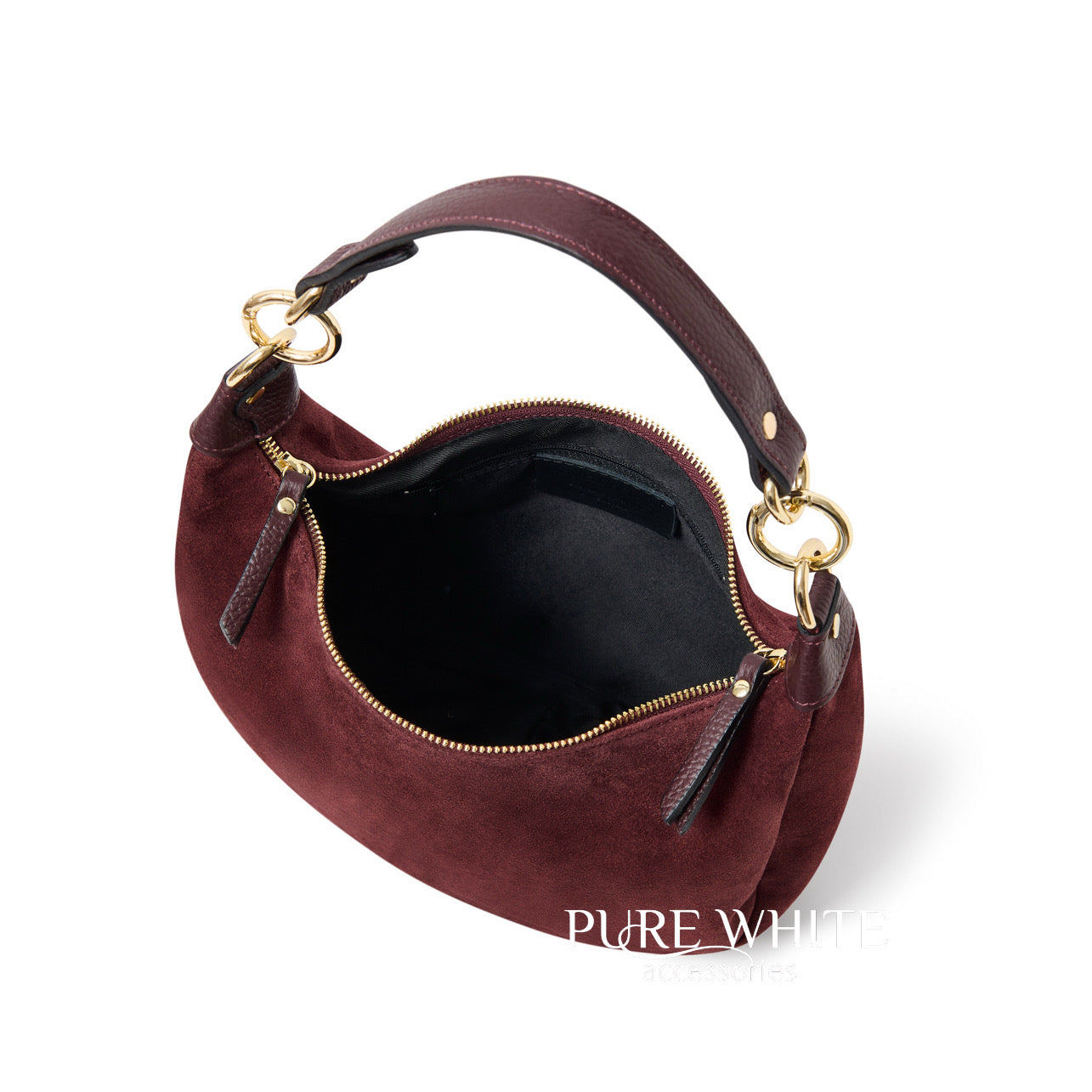 PM661