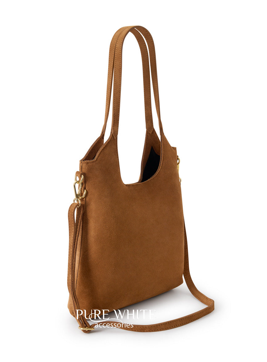 PM668