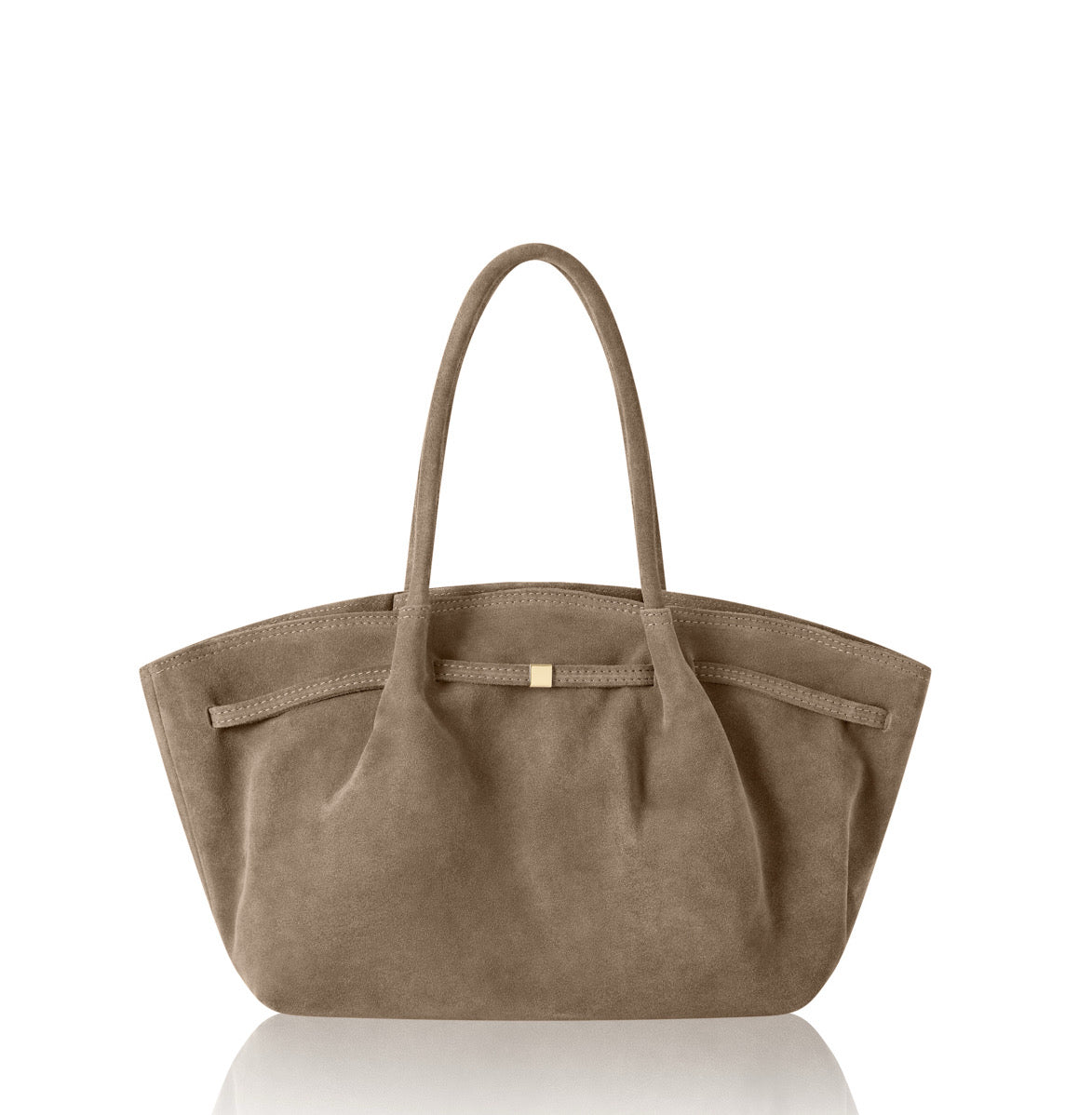 PL670