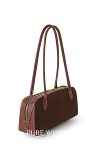 PM665