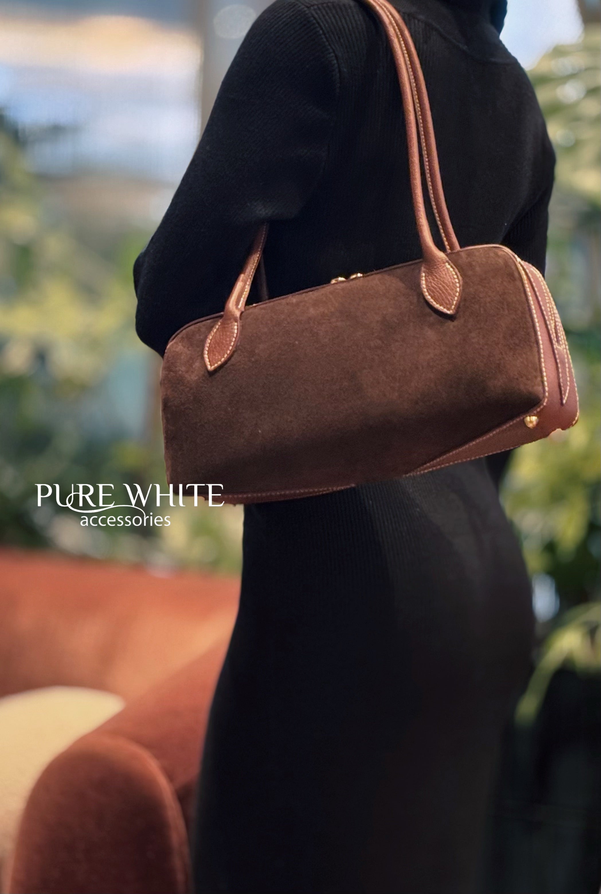 PM665