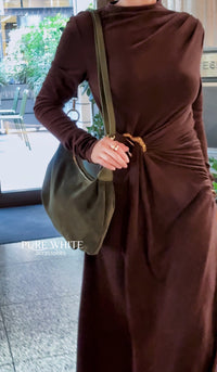PM676