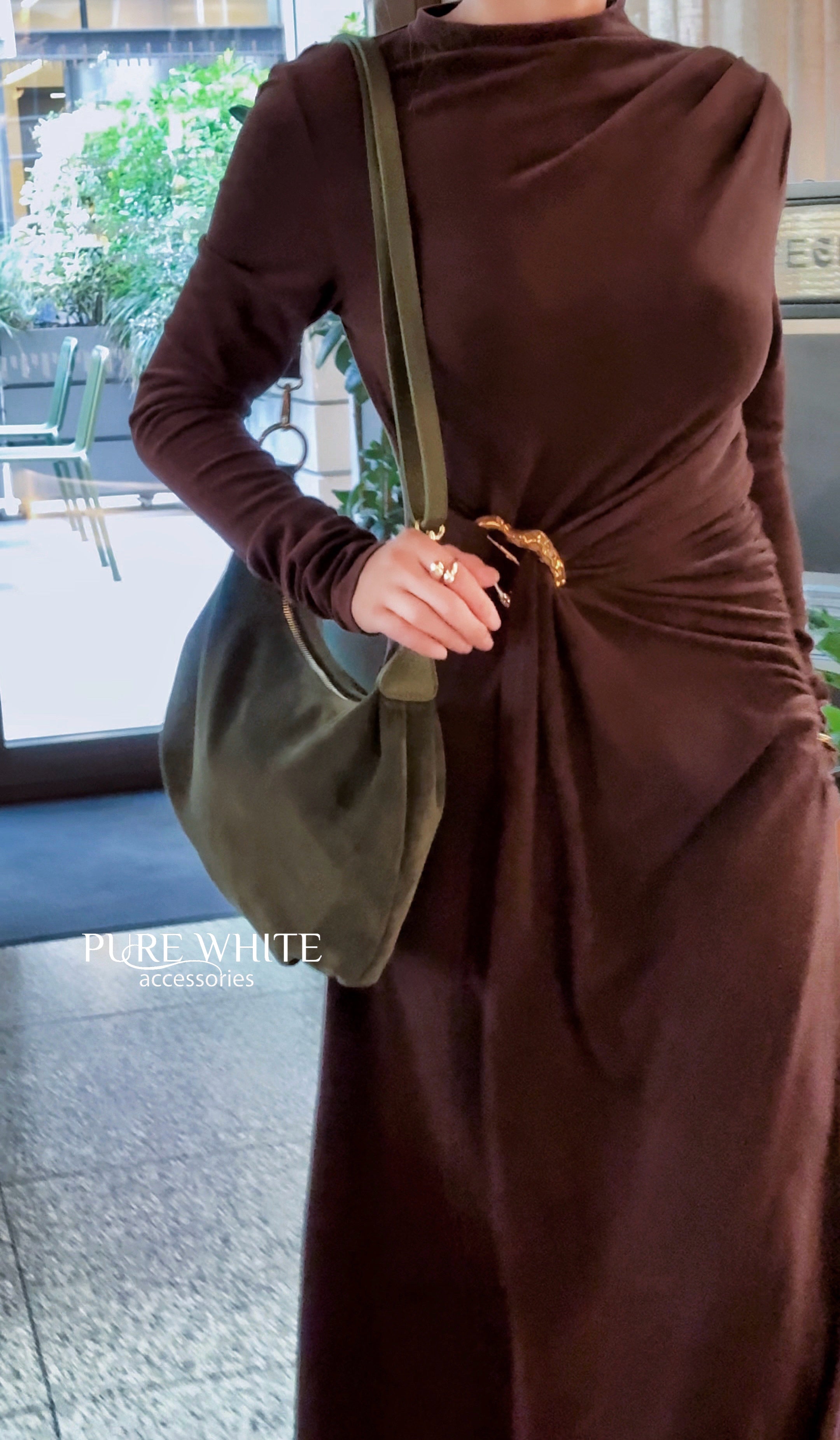 PM676