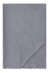YM21