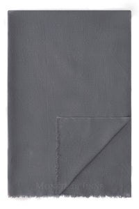 YM21