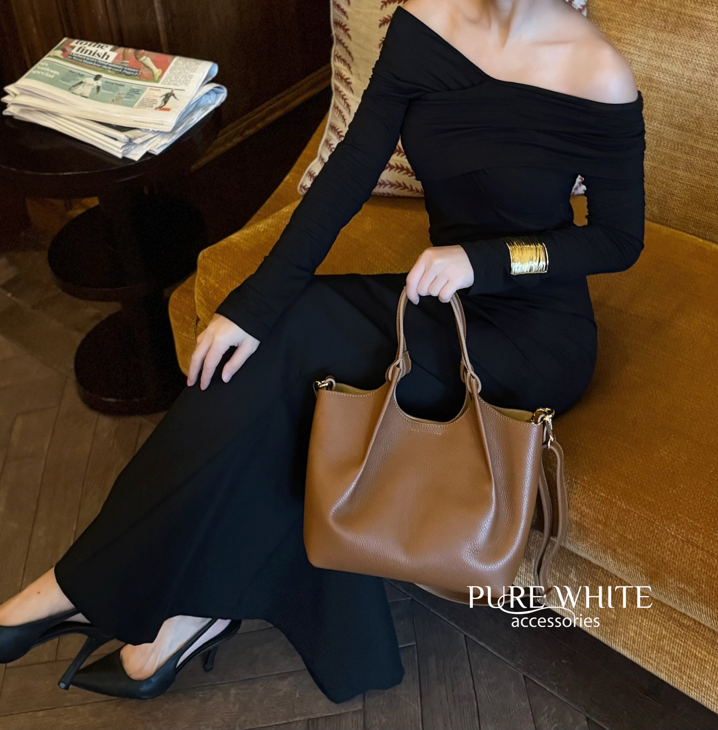 PM681
