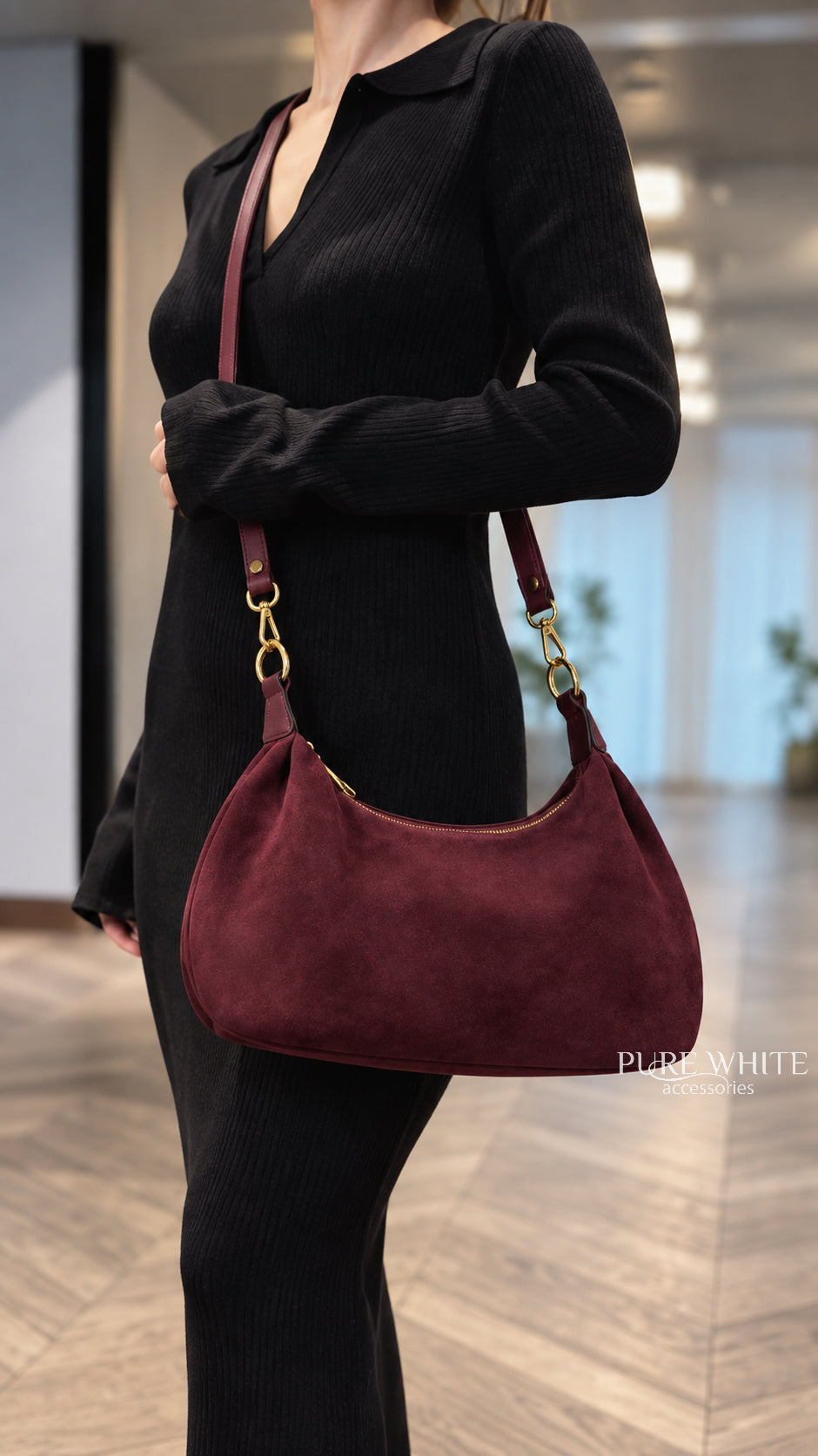 PM676