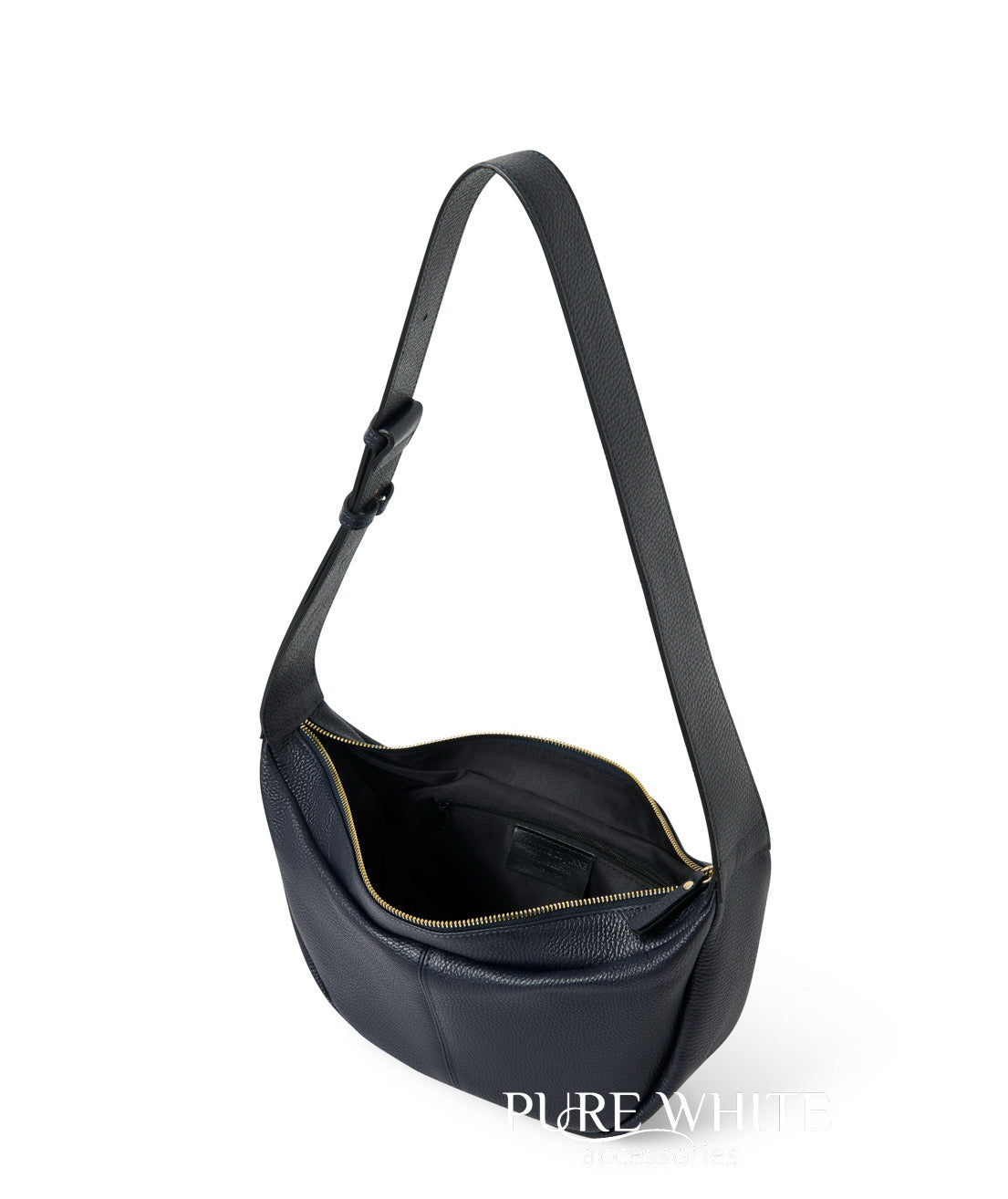PM685