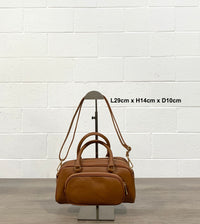 SAMPLE BAG