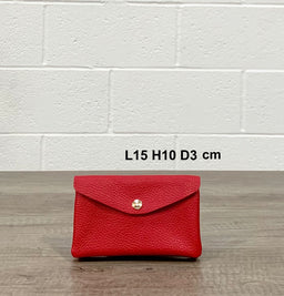 SAMPLE BAG