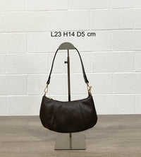 SAMPLE BAG