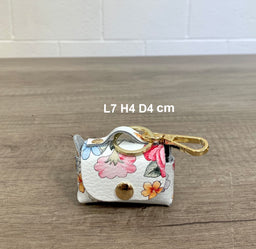 SAMPLE BAG
