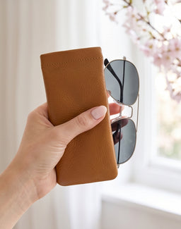 PS689