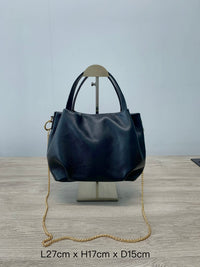 SAMPLE BAG